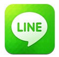 LINE、LINE GAMEに新作2タイトルを追加 - 忍者アクション&カフェ経営ゲーム