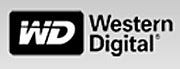 ウエスタンデジタル、Dropbox対応のバックアップソフト｢WD SmartWare Pro｣