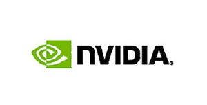 NVIDIA、2014年度第1四半期の売上高は前年比3.2%増の9億5470万ドル