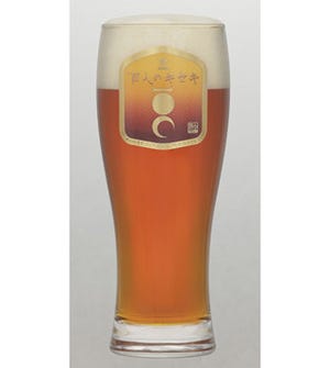 サッポロ、Facebookで愛好家と共同開発したビール「百人のキセキ」発売