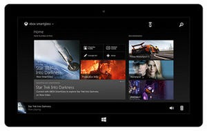 「Xbox One」を正式発表したMicrosoft、2014年に「新Kinect for Windows」 - 阿久津良和のWindows Weekly Report