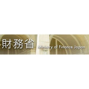 日本は世界有数のお金持ち!? 日本の"対外純資産"、過去最高の296兆3150億円