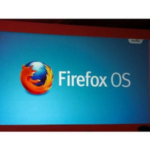 台湾Hon HaiがMozillaと提携で「Firefox OS搭載タブレット」を間もなく発表