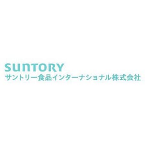 東証、サントリー食品の上場承認--7月3日予定、新規9300万株発行