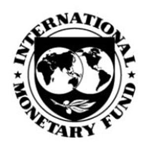 IMF、日銀の金融緩和を"完全支持"--だが、成長戦略と財政健全化の成功要求
