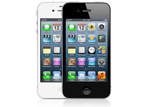 米ITC、特許侵害でiPhone 4の販売差し止める最終判断、Appleの損害は?