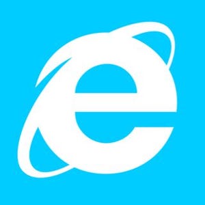 Internet Explorer、XMLに関する新たな脆弱性 - IE9以前は修正予定なし