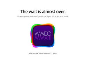 WWDC直前に噂や最新情報を総まとめ - OS X/MacBook編