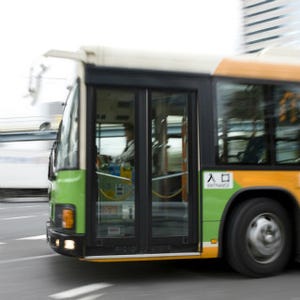 東京都「都営バス24時間運行」正式発表! 金曜深夜に渋谷～六本木間で試行