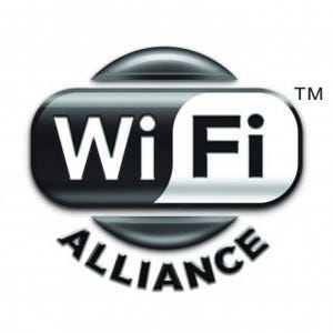 Wi-Fi Alliance、IEEE802.11ac認定プログラムを開始