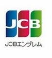 JCB、グローバル市場でデビットカード展開--第1弾として台湾の華南銀と提携