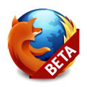 Mozilla、次期バージョンとなるAndroid向け「Firefox」のBeta版を提供