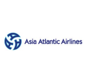 タイのアジア アトランティック エアラインズ、成田からの初フライトを延期