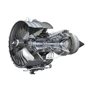 三菱重工業、ロールス・ロイスの旅客機用新型エンジン共同開発事業に参画