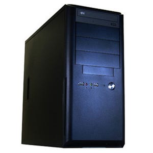 パソコン工房、129,980円からのGeForce GTX 760搭載ミドルタワーPC