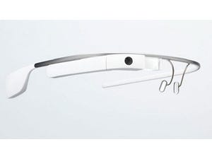 米Lookout、Google Glassが乗っ取り可能な深刻な脆弱性を発見