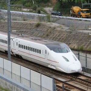 JR九州全線3日間乗り放題! 人気列車も乗れる「アラウンド九州きっぷ」発売