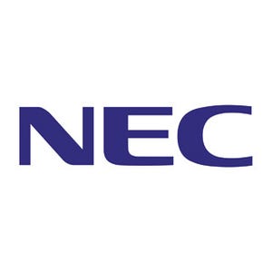 NEC、スマートフォン事業から撤退 - 従来型携帯の開発・生産は継続