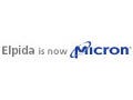 米マイクロンによるエルピーダ買収、本日付で出資完了 - 坂本社長退任し後任を発表