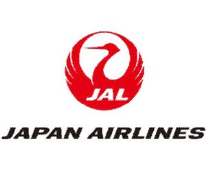 アジアからの観光客誘致を目指し、JALが神奈川県・横浜市の魅了をアピール