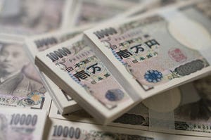 日本人海外旅行者、旅行後の「余らせ外貨」総額は東京五輪の準備基金並み!