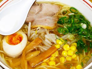 アスクルは、社内でラーメン食べたい人同士が連絡をとれるってほんと?