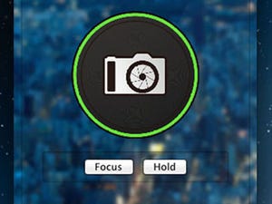 Cerevo、スマホから一眼カメラを操作できるSmartTriggerのMac OS対応アプリ