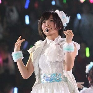 AKB48ドームツアー、大阪でNMB48大活躍! 結成3周年記念ライブ開催決定