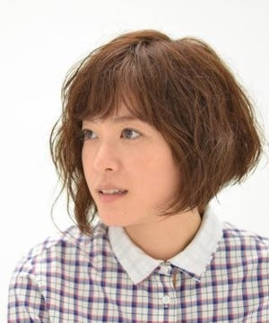 上野樹里、ドキっとさせるためにダイエット「無意識で痩せていくんです」映画『陽だまりの彼女』