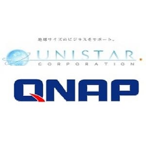 ユニスター、「QNAP製品セミナー&イベント2013 for 名古屋」を開催