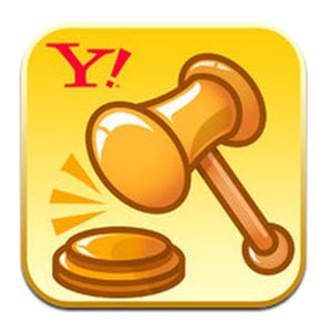 Yahoo!ショッピングとヤフオク!のアプリにSSL関連の脆弱性 - IPAが注意喚起