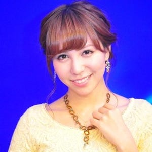 元AKB48･河西智美、ファンクラブ名をブログで募集「一緒に決めていきたい」