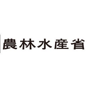 東洋水産加工、外国産シジミを国産と偽って販売--2005年頃から常態的に偽装