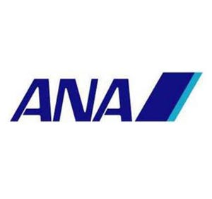 アジア市場を狙い、ANAホールディングスがミャンマーのエアラインへ投資