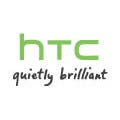 HTCのデザイン担当幹部らが相次いで逮捕、詐欺とスパイ容疑で