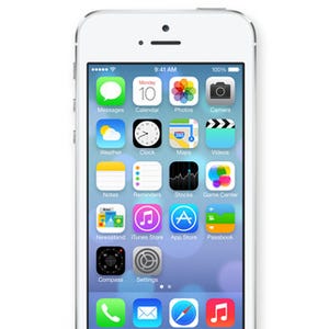 iOS 7の一般公開は9月10日? 新iPhone発表の可能性高まる - 先週の携帯ニュース(8月25日～8月31日)