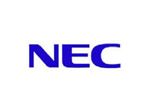 NEC、9月2日の突風や8月23日からの大雨被害に特別保守サービスを提供
