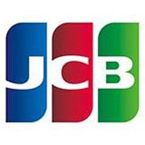 JCB、バングラデシュの商業銀行BRAC Bankと提携--加盟店網の拡充図る