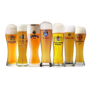 中国地方初!　広島県でドイツビールの祭典「オクトーバーフェスト」開催