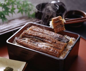 「ramen」「shabushabu」　英語でそのまま通じる日本語-食べ物編【知っているとちょっとカッコいい英語のコネタ】
