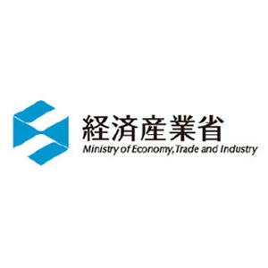 日本の「お・も・て・な・し」経営を発掘--経産省、顧客・地域密着企業を募集