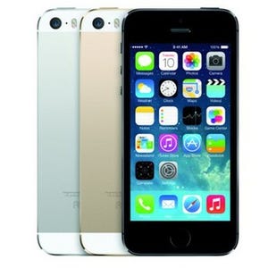 「iPhone 6」購入を考えているならば……? - iPhone 5s/5cのキャリア選びの注意点
