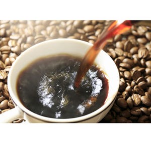 64%の人が毎日コーヒーを飲用。コンビニのコーヒーは86%が「また飲みたい」