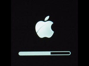 iOS 7へのアップデート方法とその注意点