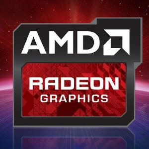 米AMD、次世代GPU「Radeon R9」&「Radeon R7」シリーズを発表