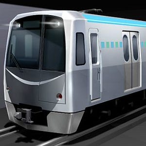 宮城県仙台市で2015年開業予定の地下鉄東西線、駅名公募の集計状況明らかに