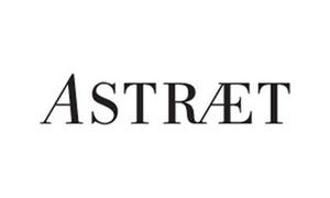 ユナイテッドアローズ、新事業「ASTRAET」開始 -"大人の男女"に向けて