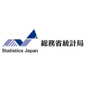 家計は消費増税に耐えられるのか!?--8月の消費支出、2カ月ぶり減少