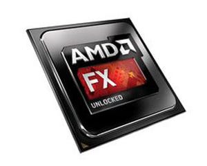 AMD、最大4.7GHz駆動でTDP220Wの"AMD FX-9370"を一般販売 - 価格は25,980円