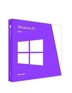 Windows 7の販売終了に伴うWindows 8.1の下位互換性を確認する - 阿久津良和のWindows Weekly Report